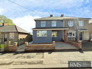 Photo 7- click for photo gallery